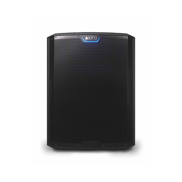 Subwoofer De 18 Plg TS18S