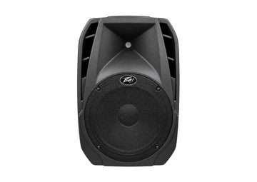 Bocina Activa 15 Plg Con Bluetooth