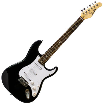 Guitarra Eléctrica 32, Black