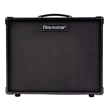 Amplificador para guitarra 1 x 12 pulgadas