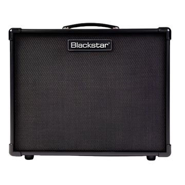 Amplificador para guitarra 1 x 12 pulgadas
