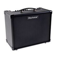 Amplificador para guitarra 1 x 12 pulgadas
