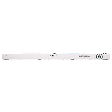 Sintetizador KeyLAB Essential 88 Teclas MK3 Blanco