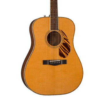 Guitarra Acústica PD-220E Dreadnought Natural