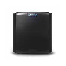 Subwoofer De 15 Plg TS15S