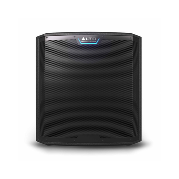 Subwoofer De 15 Plg TS15S