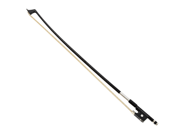 Arco Para Cello 1/2
