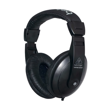 Audifonos multipropósito