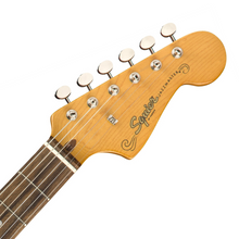 Guitarra Eléctrica Classic Vibe 60s Jazzmaster LRL, 3-Color Sunburst