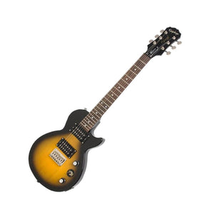 Guitarra Eléctrica Les Paul Express, Vintage Sunburst