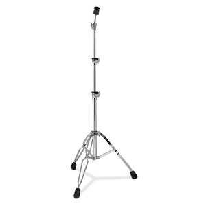 Stand Para Platillos Serie Medium-Weight 800