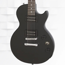 Guitarra Eléctrica Les Paul Vintage Edition, Ebony