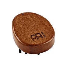 Mini Kalimba 8 notas Sapele KL8MINI