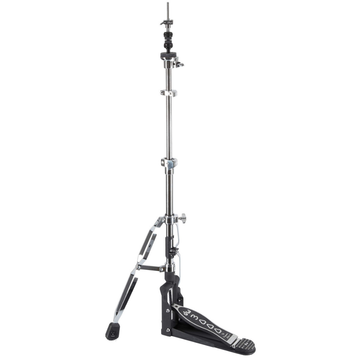 DW 3000 Series Hi Hat Stand 2 Para Los Dos Pies