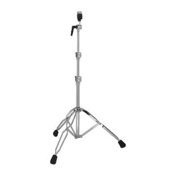 DW 3000 Series Straight Stand Para Platillo