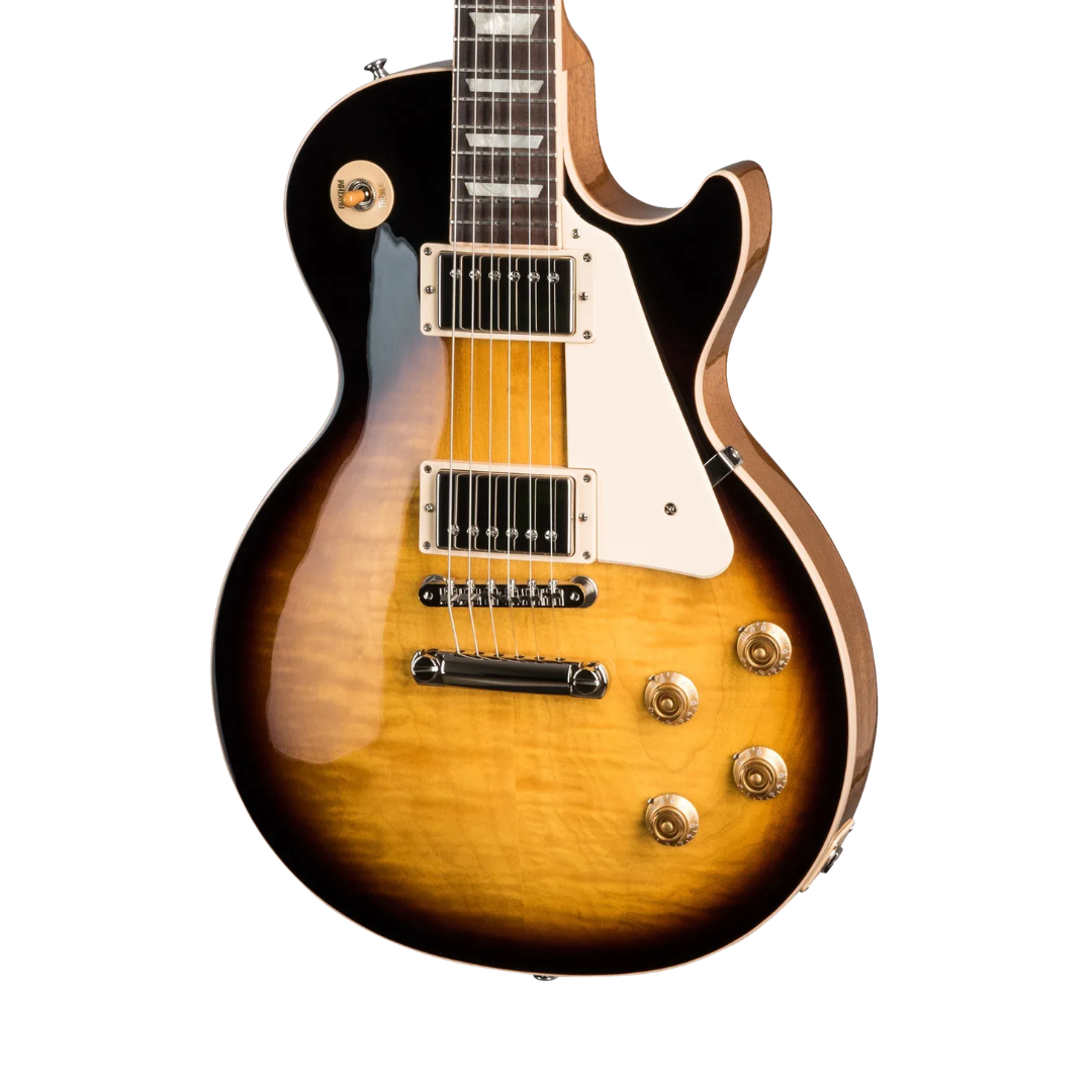 Guitarra Eléctrica Les Paul 50S Tobacco Sunburst