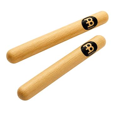 Claves de Madera Hardwood 10