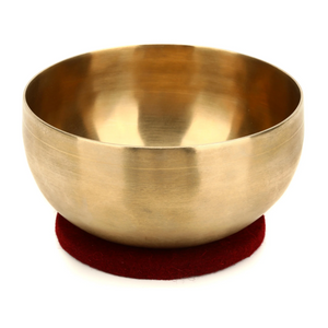 Singing Bowl 730-780G