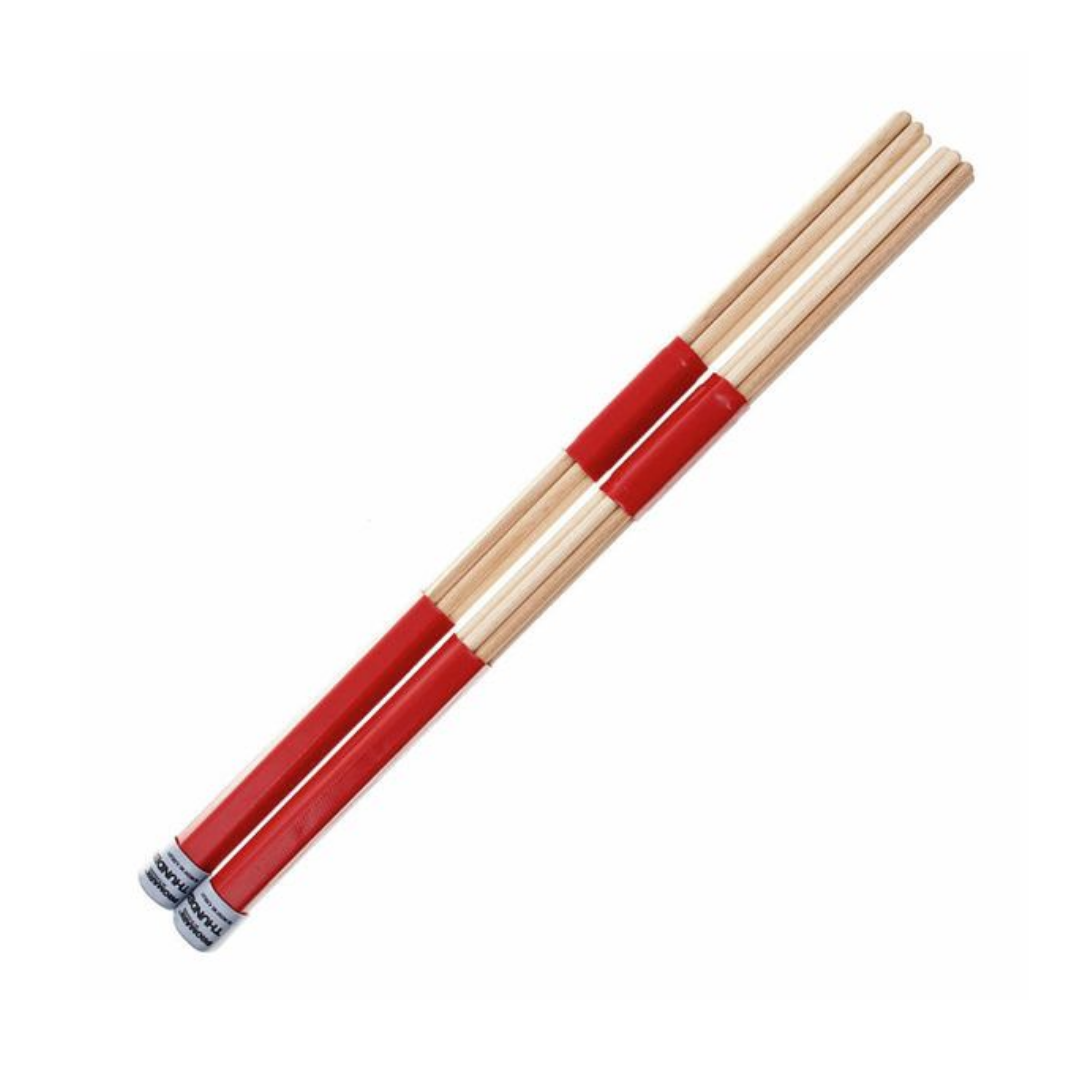 Barras Para Tambor 15.9 Plg x 2.4 Plg x 0.6 Plg