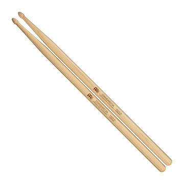 Bolillos Para Bateria 5A Standard