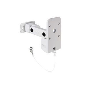 Soporte Para CURV500 De Pared Y Techos Blanco