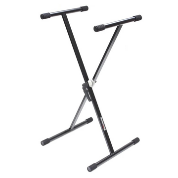 Pedal Para Teclado - Casio - SP-32