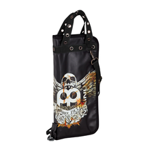 Bolsa Para Bolillos Con Bandolera Diseño Jawbreaker
