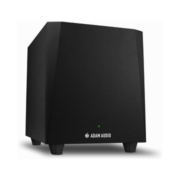 Subwoofer De 10 Plg