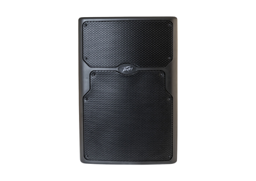 Bocina Activa 15 Plg Con Bluetooth