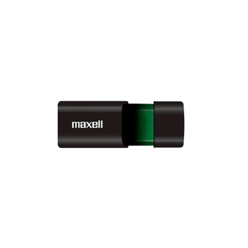 Memoria Flash  Usb-8gb