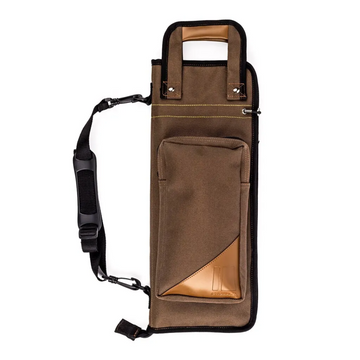 Bolsa Deluxe para Bolillos