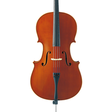 Cello 3/4