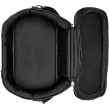 Bolsa Profesional Para Bongo
