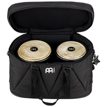 Bolsa Profesional Para Bongo