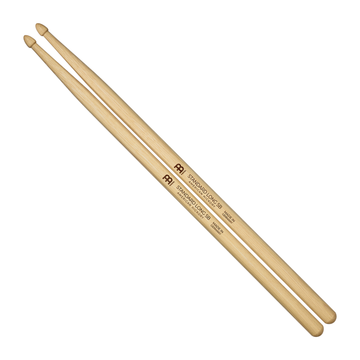 Bolillos Para Bateria 5B Standard Long