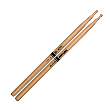 Bolillos Para Bateria Maple 2