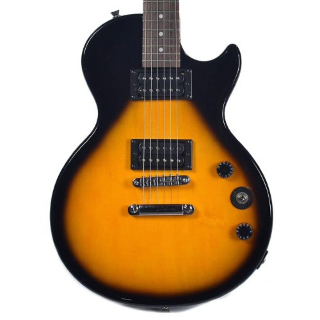 Epiphone Special II サンバースト ジャンク GAD Epiphone Special II Epiphone Special II サンバースト ジャンク GAD Epiphone Special II