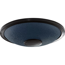 Tambor Metálico De Lengüetas G-Minor  8 Notas 7 Plg  Navy Blue