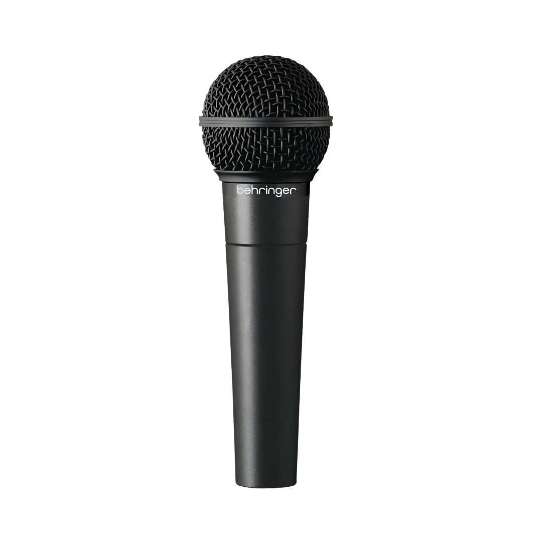 Mmnhg！！ Micrófono Dinámico - Behringer - XM8500 | Cialfaro