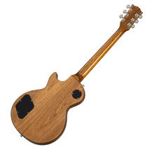 Guitarra Eléctrica Les Paul Standard '60s Trans Oxblood