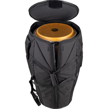 Bolsa Para Conga 12 1/2 Plg Negro