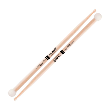 Bolillos Promark Maple