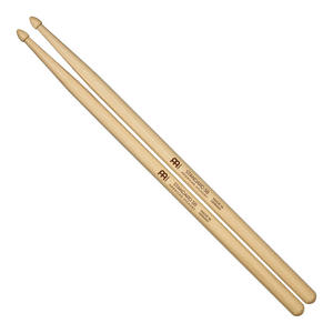 Bolillos Para Bateria 5B Standard
