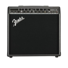 Amplificador Para Guitarra Champion 50XL 120V