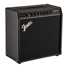 Amplificador Para Guitarra Champion 50XL 120V