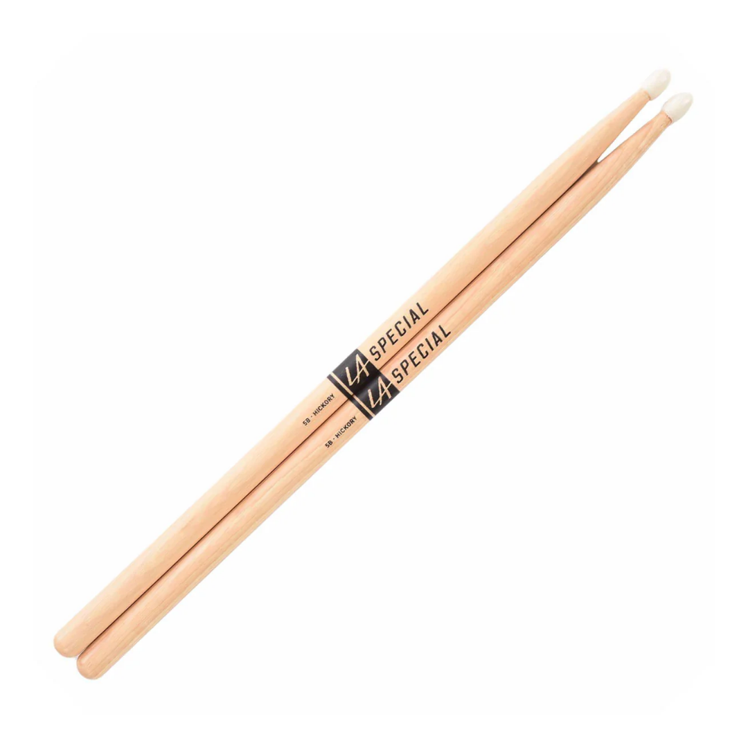 Bolillos LA Special 5BN