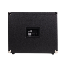 Gabinete para bajo eléctrico