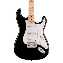 Guitarra eléctrica sonic stratocaster, Rojo Torino