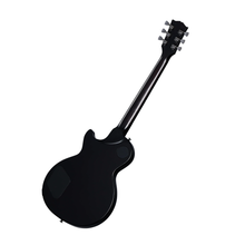 Guitarra Eléctrica Les Paul Studio Modern, Smokehouse Satin