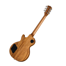 Guitarra Eléctrica Les Paul Standard 60s Faded Vintage Bourbon Burst